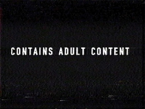 just_creepin header picture leakfans.com