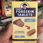 just_dick_pics profile picture leakfans.com