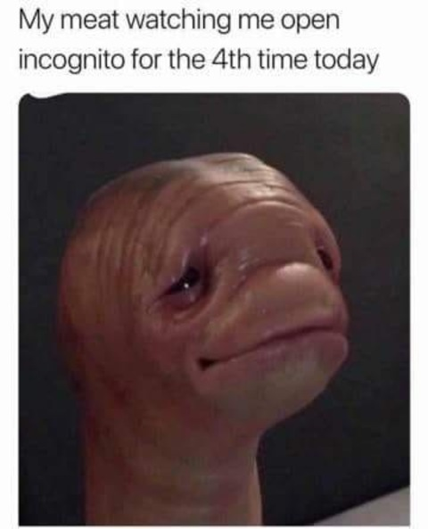 just_dick_pics header picture leakfans.com