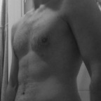 just_for_fun_89 profile picture leakfans.com