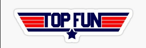 just_for_fun_89 header picture leakfans.com