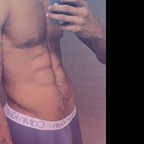 justa8inforya profile picture leakfans.com