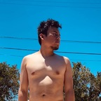 justacalidude profile picture leakfans.com