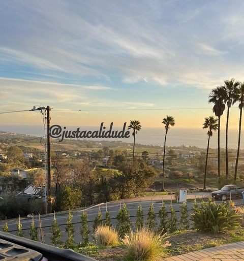 justacalidude header picture leakfans.com