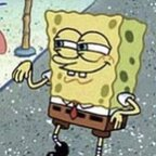 justagay90 profile picture leakfans.com