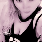 justaliltroublemaker profile picture leakfans.com