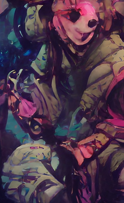 justaliltroublemaker header picture leakfans.com