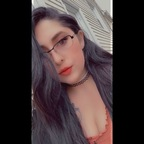 justamessica profile picture leakfans.com