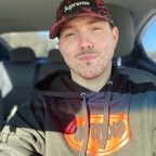 justanicecock profile picture leakfans.com