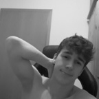 justanormaldick69 profile picture leakfans.com