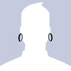 justanotherdayinthepit profile picture leakfans.com