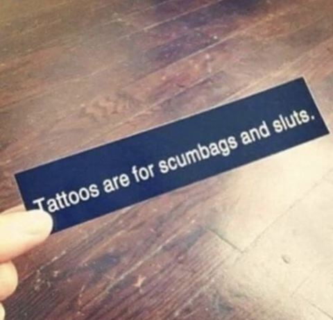 justanotherdayinthepit header picture leakfans.com