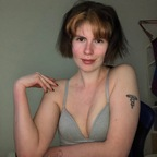 justanzia profile picture leakfans.com