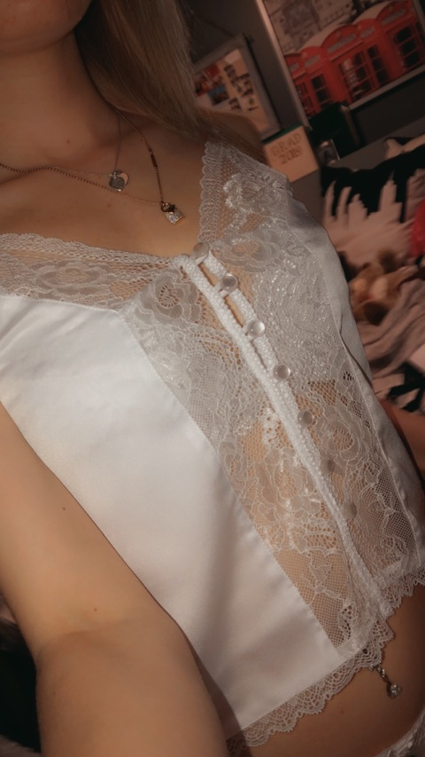 justapeak header picture leakfans.com