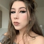 justariafree profile picture