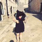 justarielle profile picture leakfans.com