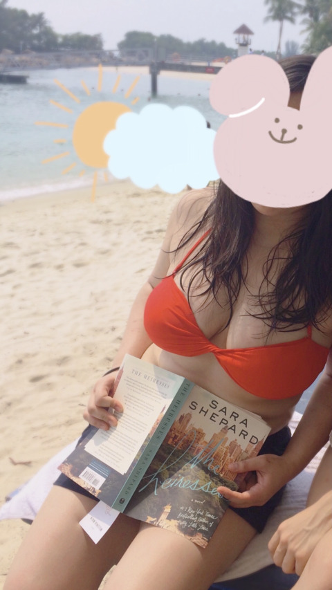 justarielle header picture leakfans.com