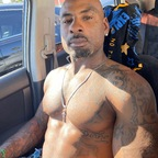 justatease1982 profile picture leakfans.com