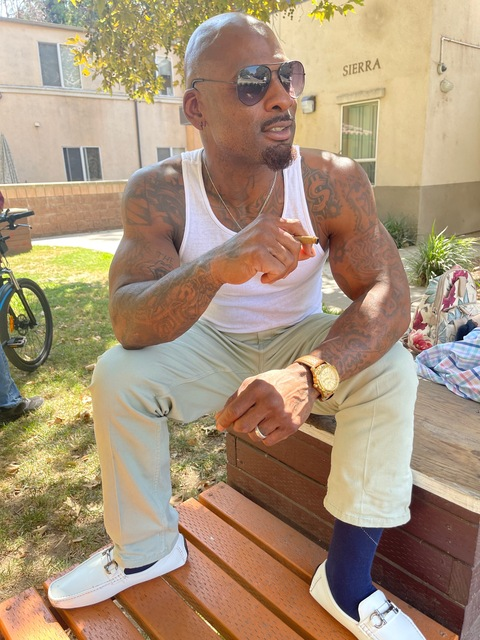 justatease1982 header picture leakfans.com