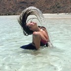 justaurora profile picture leakfans.com