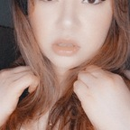 justbcliza profile picture leakfans.com