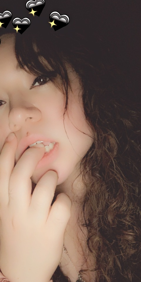 justbcliza header picture leakfans.com