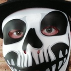 justcallmedaddy21 profile picture leakfans.com