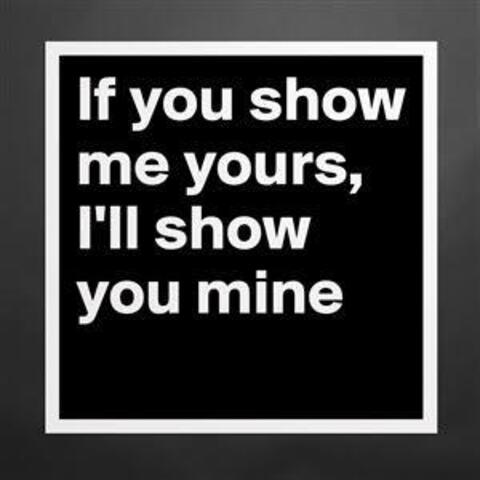 justcallmedaddy21 header picture leakfans.com