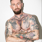 justcantstahp profile picture leakfans.com