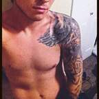 justchillk profile picture leakfans.com