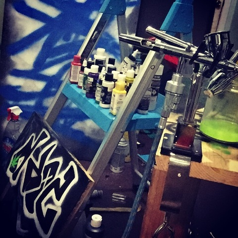 justchillk header picture leakfans.com