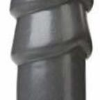 justdoug profile picture leakfans.com