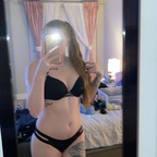 justeggo profile picture leakfans.com