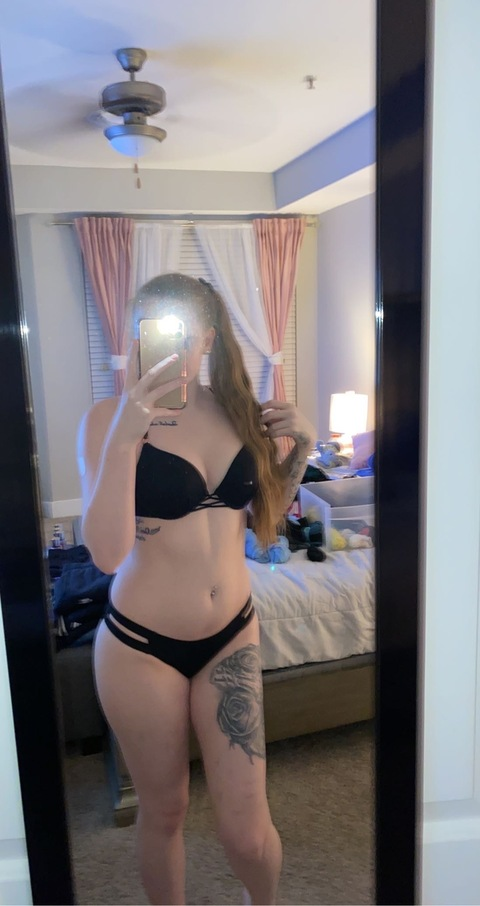 justeggo header picture leakfans.com