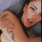 justfer4now profile picture leakfans.com