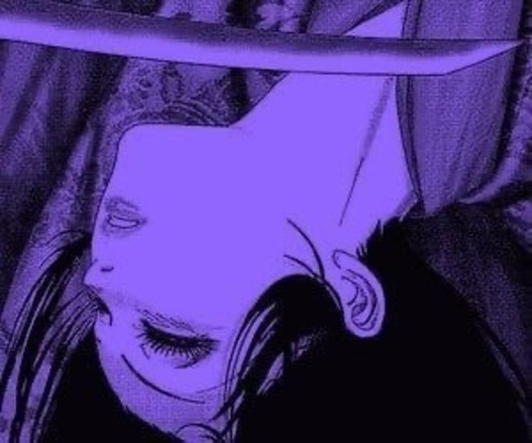 justfer4now header picture leakfans.com