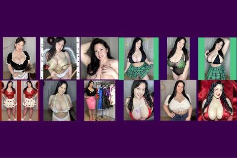 justhavingfunwithlife header picture leakfans.com