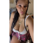 justiceher profile picture leakfans.com