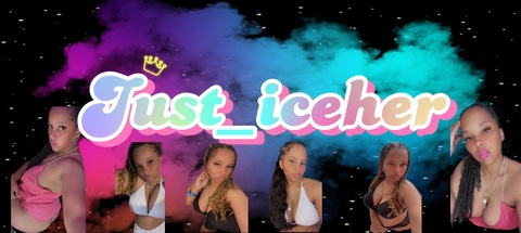 justiceher header picture leakfans.com