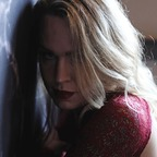 justifiablyjamie profile picture leakfans.com