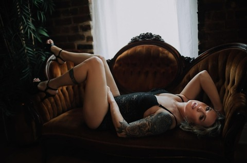 justifiablyjamie header picture leakfans.com