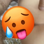 justin0220 profile picture leakfans.com