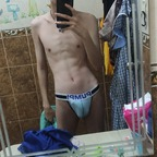 justin1264 profile picture leakfans.com