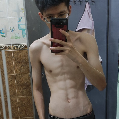 justin1264 header picture leakfans.com