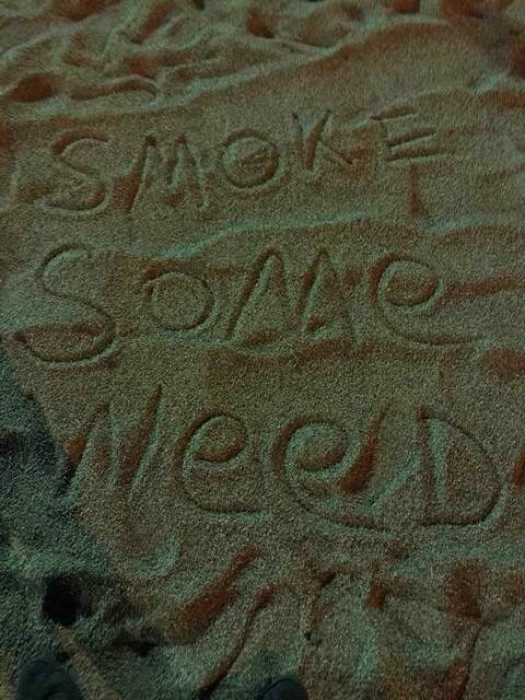 justin24j header picture leakfans.com