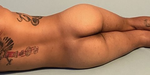 justin3020 header picture leakfans.com