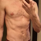 justin_and_link profile picture leakfans.com