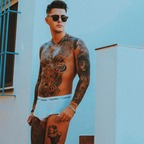 justin_bieber1 profile picture leakfans.com