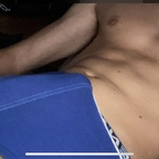 justinberg profile picture leakfans.com