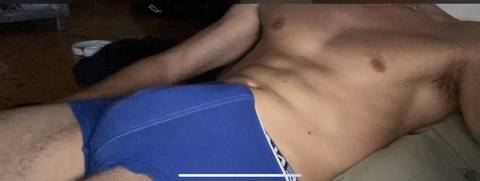 justinberg header picture leakfans.com